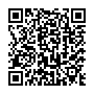 C&oacute;digo QR con el enlace al titular El Ayuntamiento de Ponferrada considera factible un ToralÃ­n sin humos