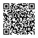 C&oacute;digo QR con el enlace al titular 28.800 fumadores en El Bierzo en riesgo de consumir su vida con un cÃ¡ncer