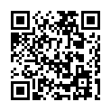 C&oacute;digo QR con el enlace al titular El Bergidum mÃ¡s solidario