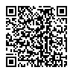 C&oacute;digo QR con el enlace al titular Aparecen muertos dos ancianos de la misma familia en la Residencia Hogar 70