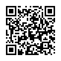 C&oacute;digo QR con el enlace al titular 5 trucos interesantes para tu Web en mÃ³vil&nbsp;o&nbsp;tablet