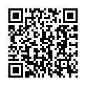 C&oacute;digo QR con el enlace al titular COSTURERO CUSTOMIZADO