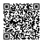 C&oacute;digo QR con el enlace al titular Un particular reclama un coche que usa la PolicÃ­a Local tras declararlo chatarra.