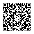 C&oacute;digo QR con el enlace al titular 16 denuncias de radar y dos juicios rÃ¡pidos por alcoholemia, balance del fin de semana en Ponferrada.