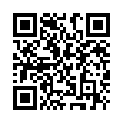 C&oacute;digo QR con el enlace al titular Andy Z vs Vans