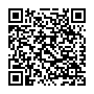 C&oacute;digo QR con el enlace al titular Llega la obra teatral &lsquo;El coloquio de los perros&rsquo; de Miguel de Cervantes a LeÃ³n