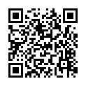 C&oacute;digo QR con el enlace al titular Las Justas Medievales de Hospital de Ã“rbigo