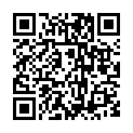 C&oacute;digo QR con el enlace al titular AndalucÃ­a ya dispone de Colegio de Periodistas