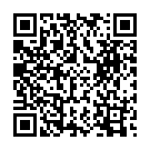 C&oacute;digo QR con el enlace al titular #AHerreraledirÃ­a... IU pregunta a la ciudadanÃ­a en la calle