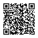 C&oacute;digo QR con el enlace al titular Lunes 27 mayo. Puertas Monroy. Avenida de Ponferrada, 43.