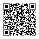 C&oacute;digo QR con el enlace al titular Martes 28 mayo. NÃºÃ±ez BayÃ³n. Plaza de EspaÃ±a, 11.