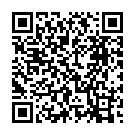C&oacute;digo QR con el enlace al titular Semana de la mÃºsica en la Escuela Municipal