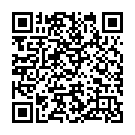 C&oacute;digo QR con el enlace al titular Cinco tulipanes por las cinco mujeres asesinadas la semana pasada