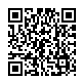 C&oacute;digo QR con el enlace al titular 