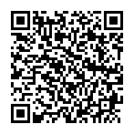 C&oacute;digo QR con el enlace al titular Ramos: 