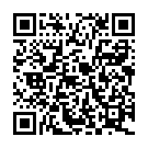 C&oacute;digo QR con el enlace al titular La Ley de apoyo a los emprendedores, un hito en la historia empresarial