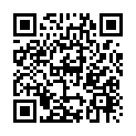 C&oacute;digo QR con el enlace al titular Apoyo a los empresarios y emprendedores