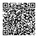 C&oacute;digo QR con el enlace al titular Detenidas dos personas por el robo de material en una cantera de La Robla (LeÃ³n) valorado en 2.000 euros