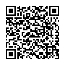 C&oacute;digo QR con el enlace al titular Will y Carlton arrasan al rÃ­tmo de El prÃ­ncipe de Bel-Air