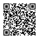 C&oacute;digo QR con el enlace al titular â€œTodavÃ­a hay plazo para poder retocar alguna reivindicaciÃ³nâ€