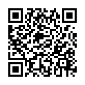C&oacute;digo QR con el enlace al titular Iker Casillas y 25 mÃ¡s