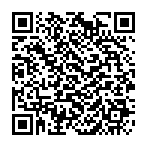 C&oacute;digo QR con el enlace al titular Soria considera que el sistema energÃ©tico espaÃ±ol no puede prescindir de la central