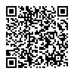 C&oacute;digo QR con el enlace al titular El Gobierno impulsarÃ¡ la lÃ­nea que une Medina del Campo con Salamanca y Fuentes de OÃ±oro