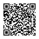 C&oacute;digo QR con el enlace al titular Fallece Debbie Martin, la tÃ­a de Angelina Jolie, por un cÃ¡ncer de mama