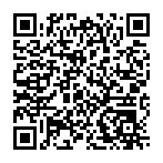 C&oacute;digo QR con el enlace al titular Soria garantiza ayudas a las empresas del carbÃ³n que demuestren su competitividad