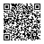 C&oacute;digo QR con el enlace al titular Los indicios apuntan a que los cadÃ¡veres encontrados en Murcia son de los holandeses desaparecidos