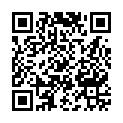 C&oacute;digo QR con el enlace al titular "León Business Talent"