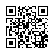 C&oacute;digo QR con el enlace al titular ITGSM13