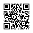 C&oacute;digo QR con el enlace al titular XIII Jornada Internacional de ISMS Forum Spain: Responsabilidad y Compromiso de los actores de la Ciberseguridad