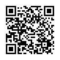 C&oacute;digo QR con el enlace al titular IL SPIRITILLO BRANDO - MÃS FOTOS DE LA RITIRATA EN EL AUDITORIO CIUDAD DE LEÃ“N - 21.02.13