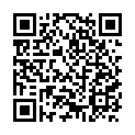 C&oacute;digo QR con el enlace al titular UN CASCO EN LA PUERTA