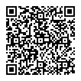 C&oacute;digo QR con el enlace al titular AndrÃ©s MartÃ­nez Casares: â€œEs duro decirlo,me sorprende mÃ¡s, para mal, EspaÃ±a que HaitÃ­â€