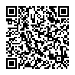 C&oacute;digo QR con el enlace al titular Piden al Ayuntamiento que urbanice las calles de Montes de Valdueza