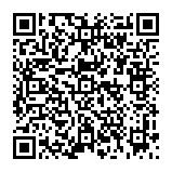 C&oacute;digo QR con el enlace al titular Las ayudas de emergencia este aÃ±o ya han duplicado las de todo 2012 en Cruz Roja