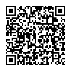 C&oacute;digo QR con el enlace al titular La Junta Local del PP critica el estado de los parques y jardines