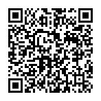 C&oacute;digo QR con el enlace al titular Soria visita la comunidad de Castilla y LeÃ³n y elude responder a los mineros