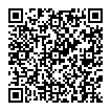 C&oacute;digo QR con el enlace al titular El PP asegura que Folgueral tambiÃ©n es responsable de los cambios en la ORA