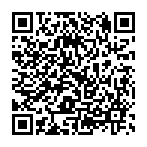 C&oacute;digo QR con el enlace al titular El Tribunal Supremo desestima un recurso de la Xunta de Galicia del 2010