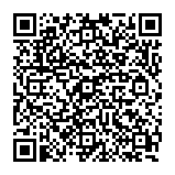 C&oacute;digo QR con el enlace al titular Desmantelada una red de distribuciÃ³n de drogas en Valladolid con 11 detenidos