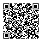 C&oacute;digo QR con el enlace al titular 3.000 afectados por las preferentes de Banco Ceiss se reÃºnen hoy en<span> Cistierna</span>