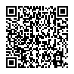 C&oacute;digo QR con el enlace al titular El doble de plazas que aconseja la UE