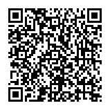 C&oacute;digo QR con el enlace al titular Las instituciones deben 50 millones de euros a los autÃ³nomos de la provincia