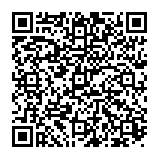 C&oacute;digo QR con el enlace al titular <span>El anciano matÃ³ a su hermana de 93 aÃ±os y se suicidÃ³ 