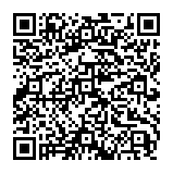 C&oacute;digo QR con el enlace al titular La obra de la residencia municipal de mayores 'Virgen Blanca' estarÃ¡ lista en el mes de octubre