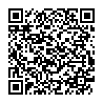 C&oacute;digo QR con el enlace al titular Sacyl podrÃ­a comenzar en junio con el plan de cribado de cÃ¡ncer de colon en La BaÃ±eza