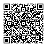 C&oacute;digo QR con el enlace al titular MÃ¡s de 28.000 bercianos son fumadores y 10.800 reciben atenciÃ³n para dejarlo